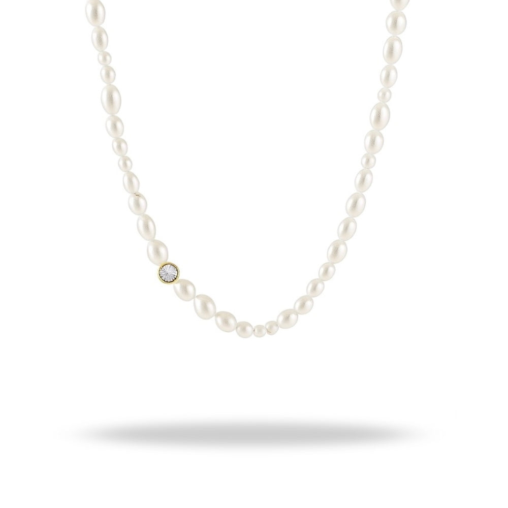 Moïra Collier