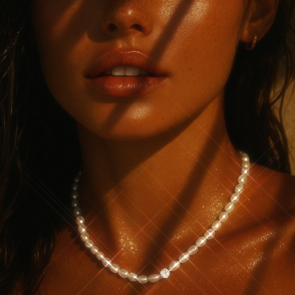 Moïra Collier