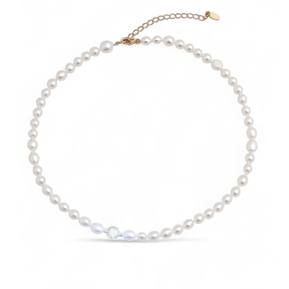 Moïra Collier