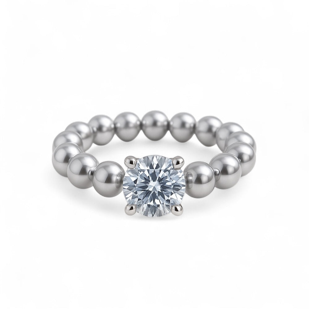 Ilyra Bague