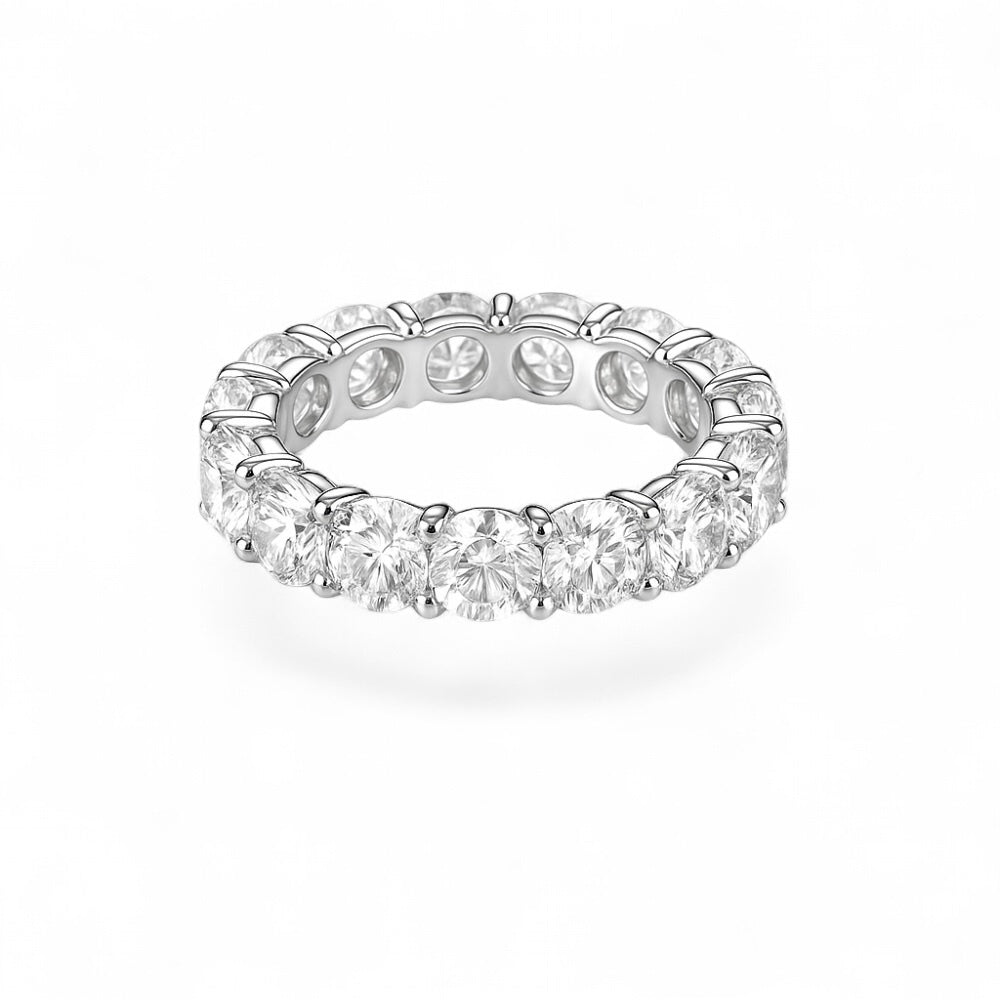 Eïone Bague