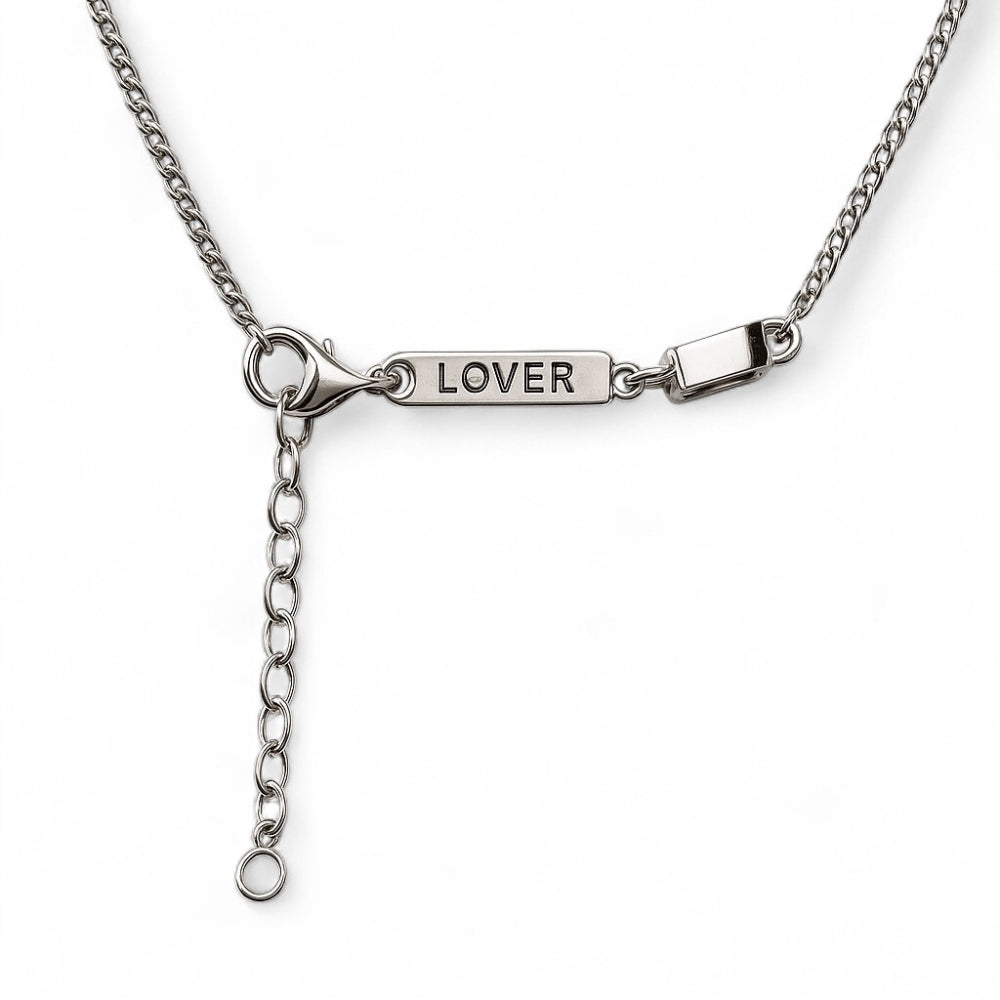 Naïade Bracelet