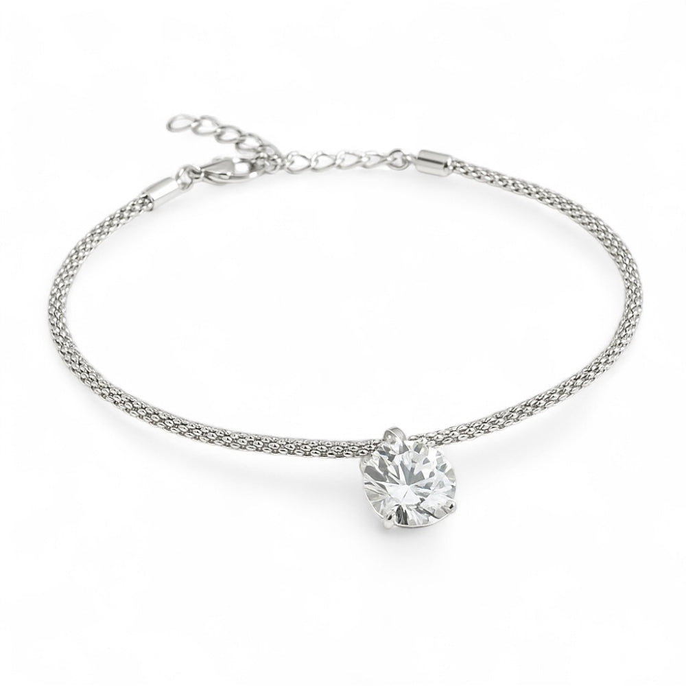 Néreïs - Duo de Bracelets