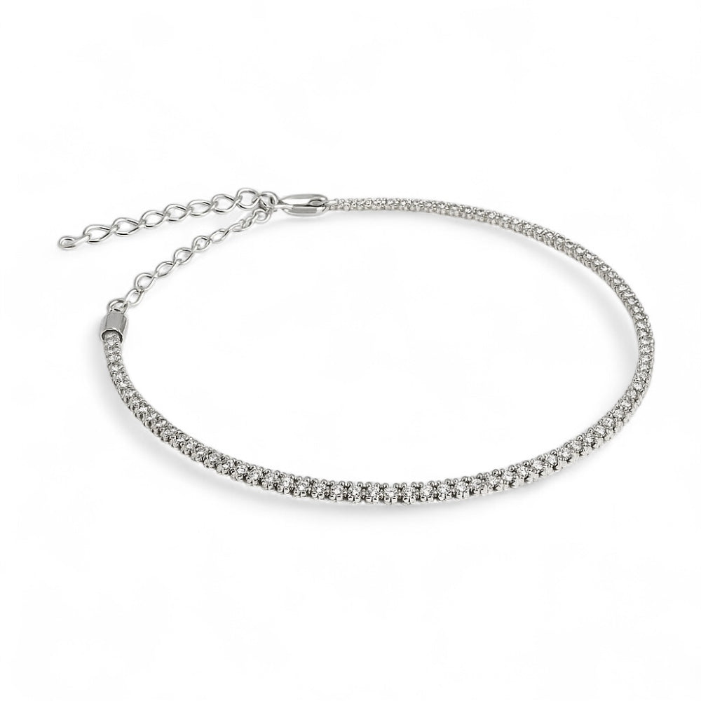 Néreïs - Duo de Bracelets