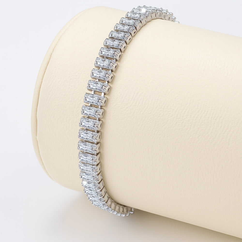 Maréa Bracelet