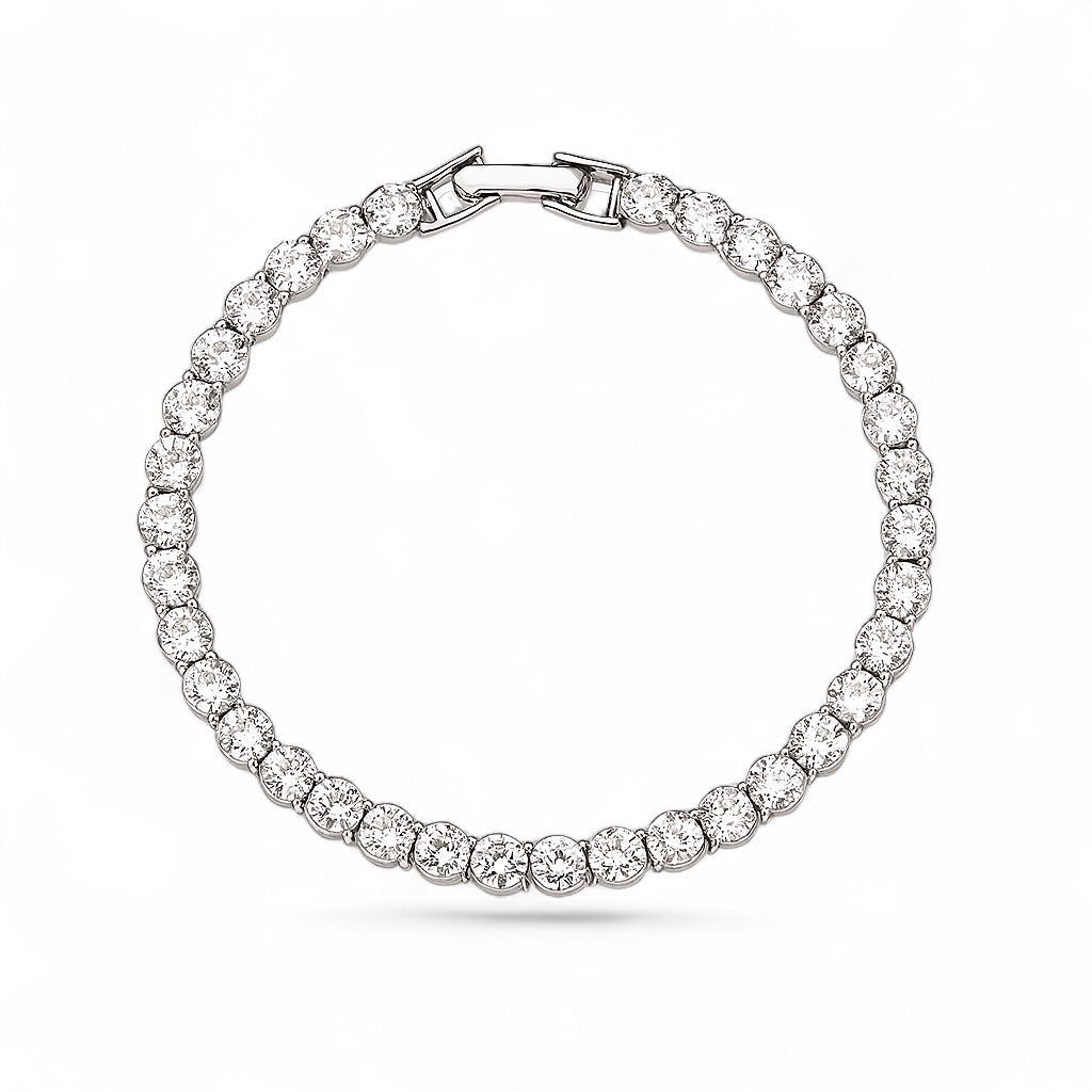 Écume Bracelet
