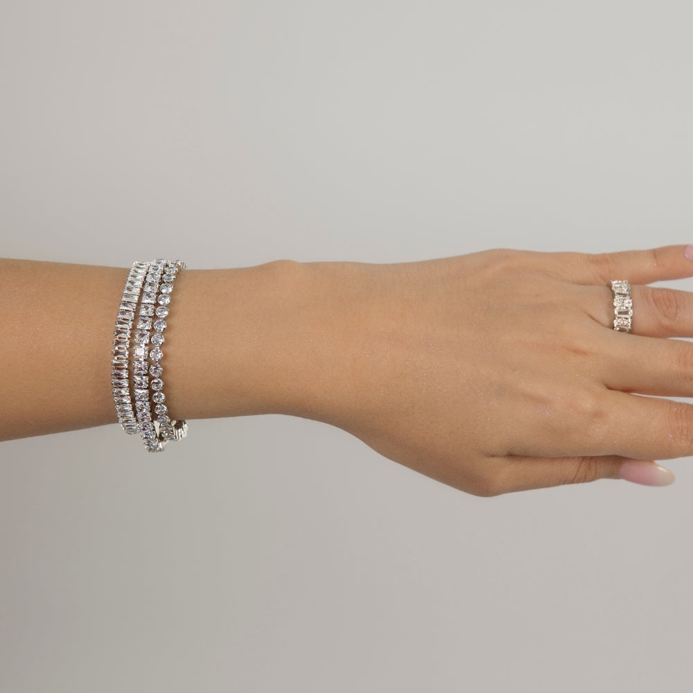 Maréa Bracelet