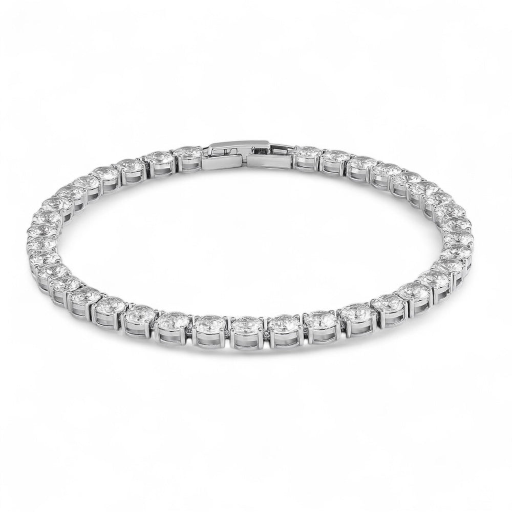 Écume Bracelet
