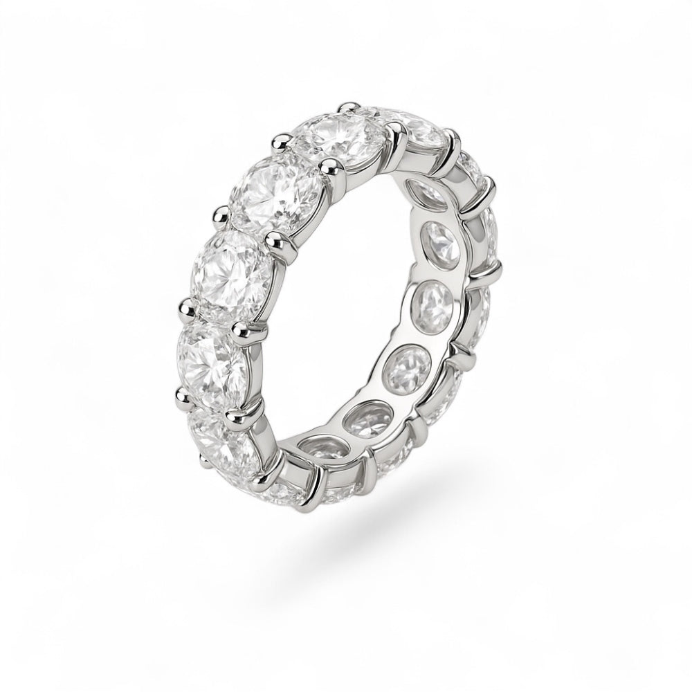 Eïone Bague