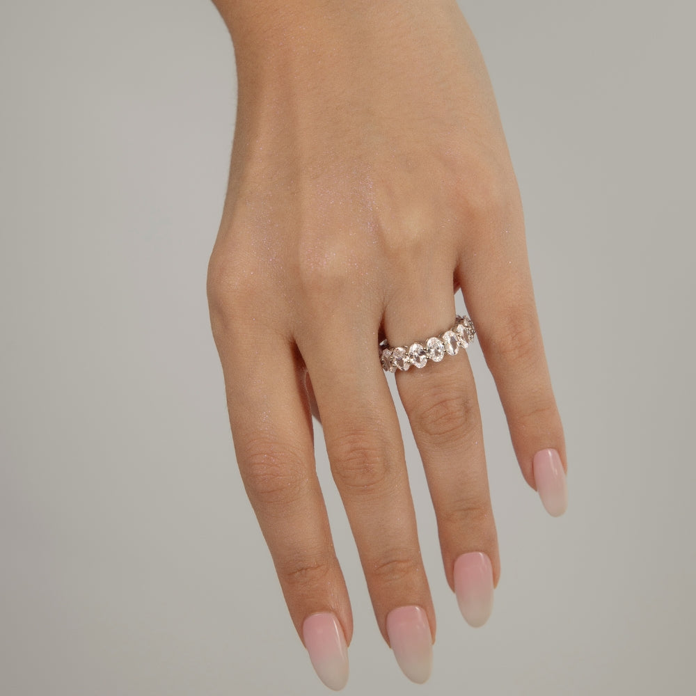 Eïone Bague
