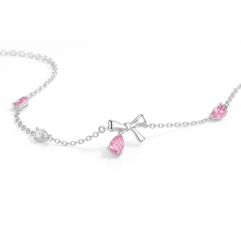 Naïade Bracelet