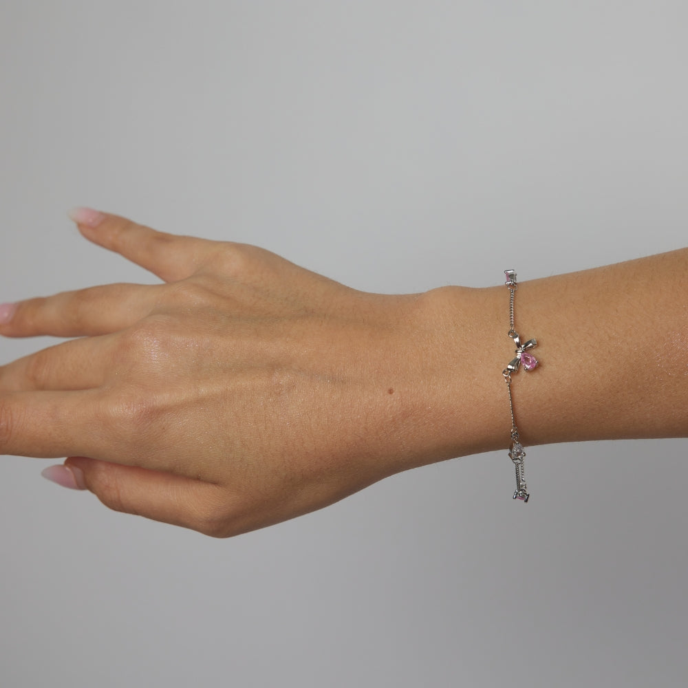 Naïade Bracelet