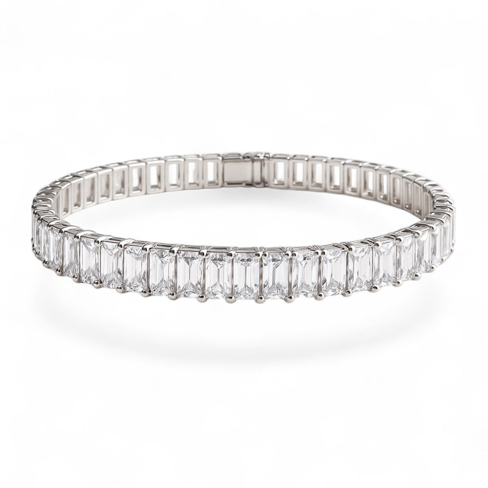 Maréa Bracelet