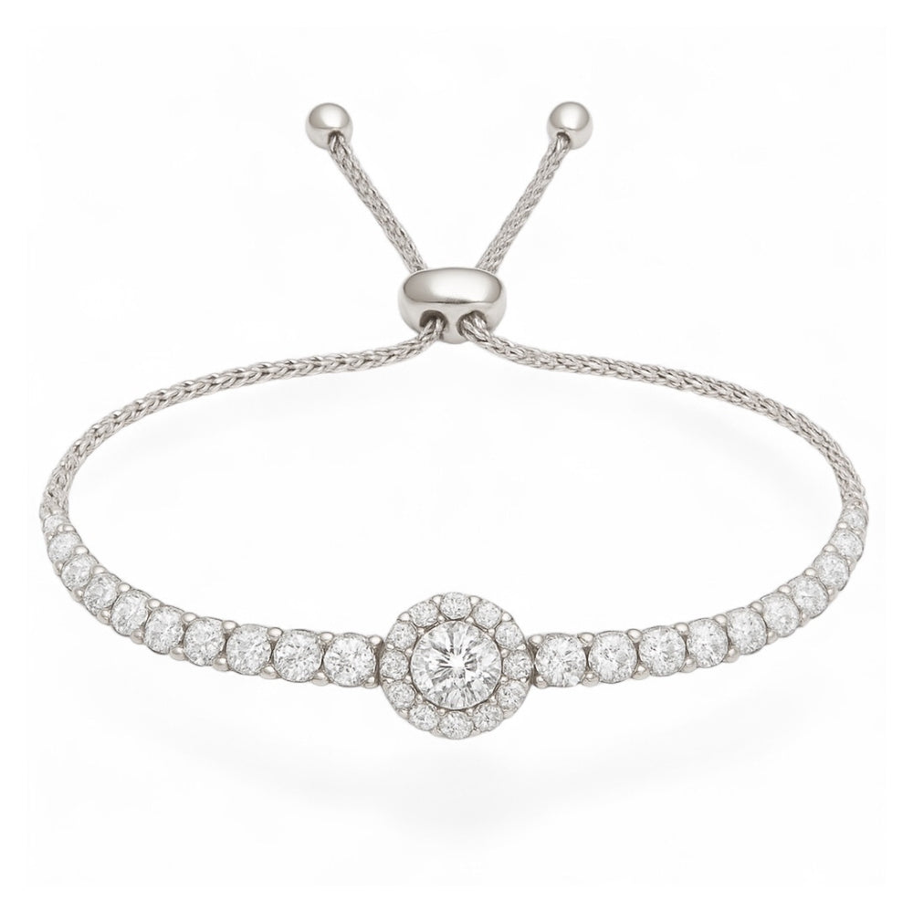 Thétis Bracelet