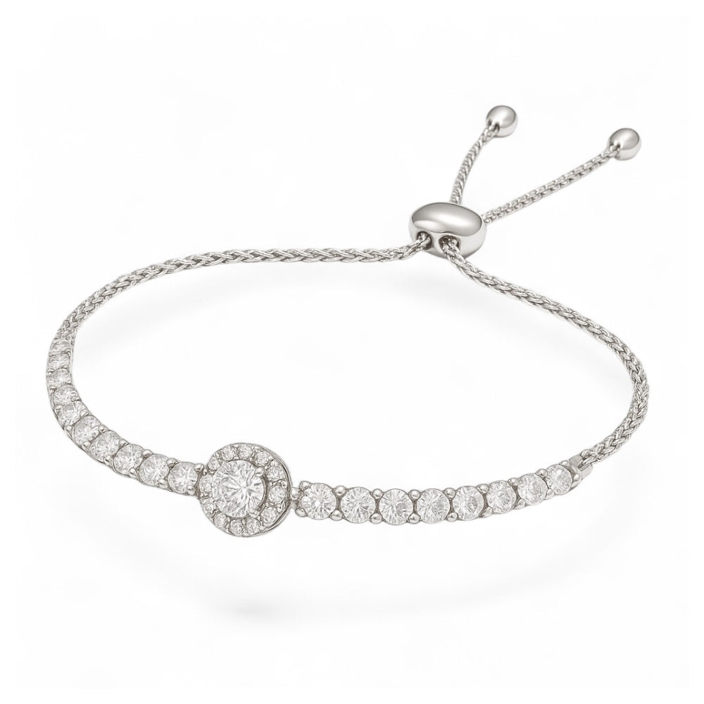 Thétis Bracelet