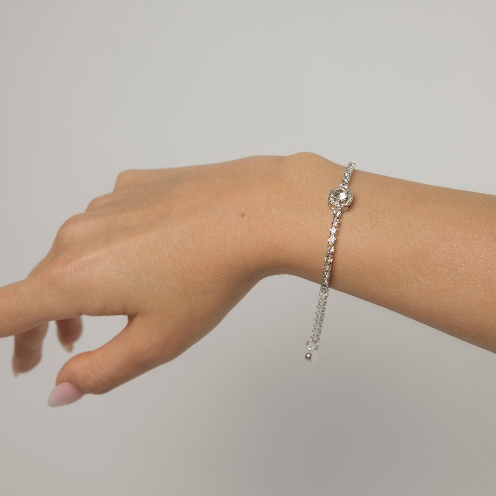 Thétis Bracelet