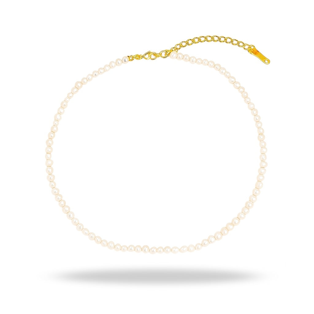 Pherusa Collier