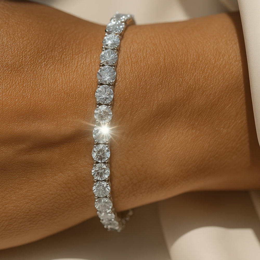Écume Bracelet
