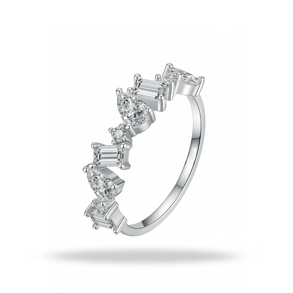 Halia Bague
